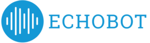 Logo Echobot
